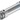  Xylanh Festo 196054 DSNU-63-100-PPV-A  