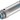 Xylanh Festo 196014 DSNU-63-100-P-A  