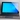Surface Pro 6 ssd 256Gb core i5 RAM 8Gb 97 19259 