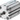 Xylanh Festo 157021 AEVU-100-25-A-P-A 