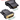 Địa chỉ Hải Phòng bán đầu chuyển DVI-D  24 1  to HDMI Ugreen 20124 và HDMI to DVI-I...