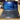 Laptop HP Notebook 15 Core i3-7020U Ram 8GB SSD 128GB VGA ON Màn 15.6 Inch Full HD Máy Đẹp