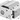 Xylanh Festo 170896 DFM-100-125-P-A-GF 