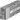 Van Festo 535931 JMFH-5-1/4-B-EX 
