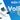 Hệ thống điện thoại VoIP là gì 