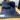 Laptop HP Notebook 14 Core i3-8130U Ram 4GB SSD 256GB VGA ON Màn 14 Inch Máy Đẹp