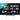Bán tivi smart samsung 46f5500 giá 4.500.000đ Bán tivi smart samsung 46f5500 giá 4.500.000đ