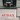 Loa ru Ax-61 Audax Malaysia Loa ru Ax-61 Audax Malaysia