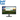 Màn hình LCD Dell E2222H (1920 x 1080/VA/60Hz/10 ms) - Giá: 2,890,000đ