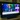 Bán Tivi Sony 32 inch Màn Hình Phẳng Thường       Giá : 1tr2 