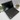 ThinkPad X1 Carbon Gen 6 i7-8650u/ 16Gb/ SSD 256Gb/ FHD ips  2K IPS  giá siêu tốt  LAPTOP...