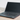 Lenovo ThinkPad T470s i7-7600U Ram 12G SSD 256G 14 inch FHD 