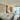 Nhận Booking Căn Hộ Studio Panorama Nha Trang, Khánh Hòa, Giá Chỉ 650k/Ngày Nhận Booking Căn Hộ Studio Panorama Nha Trang, Khánh Hòa, Giá Chỉ 650k/Ngày