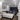Booking Đặt Phòng Căn Hộ Studio, Mường Thanh Viễn Triều, Nha Trang, Giá Chỉ 350k/Ngày Và 4tr/Tháng Booking Đặt Phòng Căn Hộ Studio, Mường Thanh Viễn Triều, Nha Trang, Giá Chỉ 350k/Ngày Và 4tr/Tháng