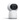 Camera thông minh hồng ngoại AQARA Hub G3  CH-H03 