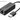 Cáp USB 2.0 to Lan RJ45 Ugreen 20254  10/100 Mbps, USB 3.0 to Lan Ugreen 20256 Gigabit 10/100/1000 