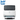 Máy quét/ Scanner HP 2000 S2  6FW06A  - Giá: 7,850,000đ 