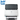 Máy scan HP Pro 3000 S4 (6FW07A) - Giá: 10,500,000đ