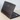 Laptop MSI Gaming i7-10750H Ram 8Gb SSD 512Gb Vga GTX 1650 4Gb 15.6  FHD 