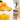 5 thực phẩm giàu vitamin C tốt nhất cho bà bầu 
