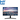 Màn hình LCD Samsung 23.8 inch LS24R350FZEXXV - Giá: 2,890,000đ