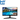 Màn hình LCD SAMSUNG LF22T370 - Giá: 3.029.000đ
