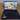 Laptop Asus Zenbook UX430 i5 8gb, 256 gb , Nữ dùng . Mới 90% 