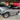 Bán xe pajero v33 full zin phường an cư, quận ninh kiều, cần thơ Bán xe pajero v33 full zin phường an cư, quận ninh kiều, cần thơ