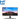 Màn hình LCD SAMSUNG LU28R550UQEXXV - Giá: 6.690.000đ