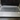 Laptop HP Zbook Studio G7 Workstation làm đồ họa 