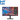 Màn hình LCD SAMSUNG LS27B800PXEXXV - Giá: 9.490.000đ