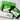 Hdd PC 500G,1Tb, Hdd Laptop 500G,1Tb, Ssd 240G, M.2 120G,256G còn BH Hdd PC 500G,1Tb, Hdd Laptop 500G,1Tb, Ssd 240G, M.2 120G,256G còn BH