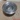 Cung cấp vỉ nướng inox chống dính cho bếp nướng 