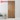 Cửa gỗ công nghiệp MDF Melamine có bền đẹp như bạn nghĩ Cửa gỗ công nghiệp MDF Melamine có bền đẹp như bạn nghĩ