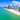 Mảnh đất gần 3ha đất view đẹp sau lưng trường lái xe hồng bàng, suối cát, cam lâm cần bán... Mảnh đất gần 3ha đất view đẹp sau lưng trường lái xe hồng bàng, suối cát, cam lâm cần bán...