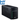 Bộ lưu điện/ UPS APC BVX1200LI-MS 1200VA, 230V, AVR, Universal Sockets - Giá: 2,500,000đ