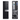 Case đồng bộ Dell 7060 chip i5 8th Case đồng bộ Dell 7060 chip i5 8th