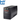 Bộ lưu điện UPS PROLiNK PRO700SFC 650VA  - Giá: 1,100,000đ