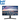 Màn hình LCD Samsung LS27R350FHEXXV - Giá: 3.939.000đ