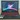 Laptop Gaming Asus FX503VM i5-7300HQ Ram 16 SSD 512 VGA GTX 1060 6GB 