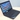 Dell Latitude E7470 i5-i7 Ram 8GB SSD 256GB 14 Inch FHD 