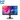 Màn hình ASUS ProArt PA278QV 27" IPS 2K 75Hz - Giá: 8.590.000đ