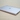 Laptop xách tay HP EliteBook 840 G7 i7 -10610U Ram 16GB SSD 512GB Màn Hình 14 Inch FHD IPS 