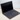 Laptop Dell Latitude E7410 i7-10610U Ram 16GB SSD 256GB 14 inch FHD 