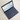 Laptop xách tay Dell Latitude E5470 i5-6300U Ram 8GB SSD 256GB Màn Hình 14 Inch 