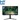 Màn hình LCD Samsung 25 inch LSBG400EEXXV - Giá: 6.189.000đ