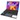 Laptop Asus Vivobook 15 i5-1335U/16GB/512GB/Win11  X1504VA-NJ070W 