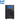 Bộ lưu điện APC Easy Online SRV2KIL WITH EXTERNAL BATTERY - Giá: 16,900,000đ