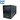 Bộ lưu điện UPS offline Sorotec BL1200 (1200VA/720W) - Giá: 2.590.000đ