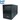 Bộ lưu điện UPS offline Sorotec BL3000 (3000VA/1800W) - Giá: 6,580,000đ